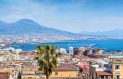 Discovering Campania: A Culinary and Cultural Gem