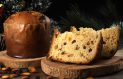 Panettone:  Italy’s Holiday Gift to the World