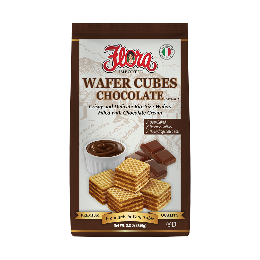 wafers-cubes-chocolate-flora-fine-foods