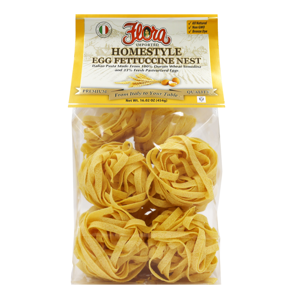 MONOPRIX Gourmet Premium Free Range Egg Alsace Coquillettes Pasta 250G -  Pasta with 7 fresh eggs per kilo of durum wheat semolina